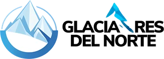 Glaciares del Norte
